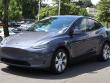 2023 Tesla Model Y SUV