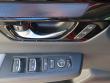 2025 Honda CR-V EX-L SUV