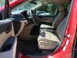 2024 Honda Odyssey EX-L Minivan