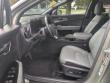 2023 Kia Sportage X-Pro Prestige SUV