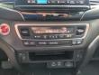 2024 Honda Ridgeline TrailSport Pickup