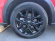 2024 Honda HR-V Sport SUV