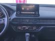 2024 Honda HR-V Sport SUV