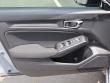 2025 Honda Civic Sport Sedan