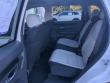 2024 Honda CR-V EX SUV