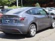 2023 Tesla Model Y SUV