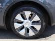 2023 Tesla Model Y SUV