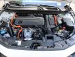 2025 Honda Accord Hybrid Sport-L Sedan