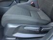 2024 Honda HR-V Sport SUV