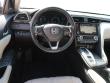 2019 Honda Insight Touring Sedan