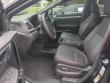2026 Honda Odyssey Sport-L Minivan