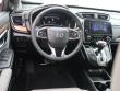 2021 Honda CR-V EX SUV