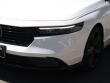 2025 Honda Accord Hybrid Sport-L Sedan