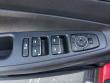 2023 Hyundai Santa Fe XRT SUV