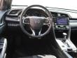 2020 Honda Civic Sport Sedan
