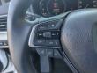 2018 Honda Accord Touring 1.5T Sedan