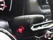2025 Honda Civic Sport Sedan