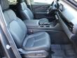 2025 Honda Pilot Touring+ SUV