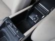 2014 Honda Civic LX Sedan