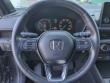 2024 Honda CR-V Hybrid Sport SUV