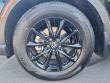 2026 Honda CR-V Hybrid Sport-L SUV