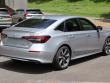 2025 Honda Civic  Hybrid Sport Touring Sedan