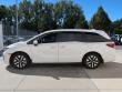 2025 Honda Odyssey EX-L Minivan