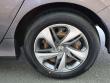 2019 Honda Civic LX Sedan