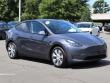 2023 Tesla Model Y SUV