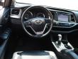 2015 Toyota Highlander Limited SUV