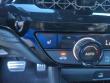 2026 Honda Accord Hybrid Sport Sedan