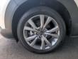 2023 Mazda CX-30 2.5 S Select Package SUV