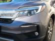 2021 Honda Pilot EX-L SUV
