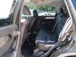 2010 Honda CR-V EX-L SUV