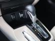 2014 Honda Civic LX Sedan