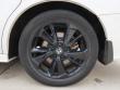 2023 Honda Odyssey Sport Minivan