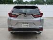 2021 Honda CR-V EX SUV