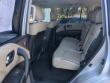2022 INFINITI QX80 PREMIUM SELECT SUV