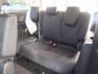 2025 Honda Odyssey EX-L Minivan