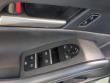 2023 Mazda CX-30 2.5 S Select Package SUV