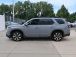 2025 Honda Pilot Touring SUV