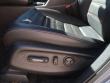 2026 Honda CR-V Hybrid Sport-L SUV