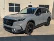 2025 Honda CR-V Hybrid Sport Touring SUV