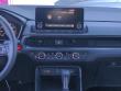 2024 Honda CR-V EX SUV