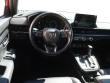 2023 Honda CR-V Hybrid Sport Touring SUV