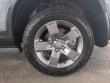 2024 Honda Ridgeline TrailSport Pickup