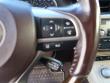 2017 LEXUS ES ES 350 Sedan