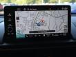 2025 Honda Pilot Touring+ SUV