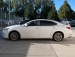 2017 LEXUS ES ES 350 Sedan