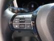 2025 Honda Pilot EX-L SUV